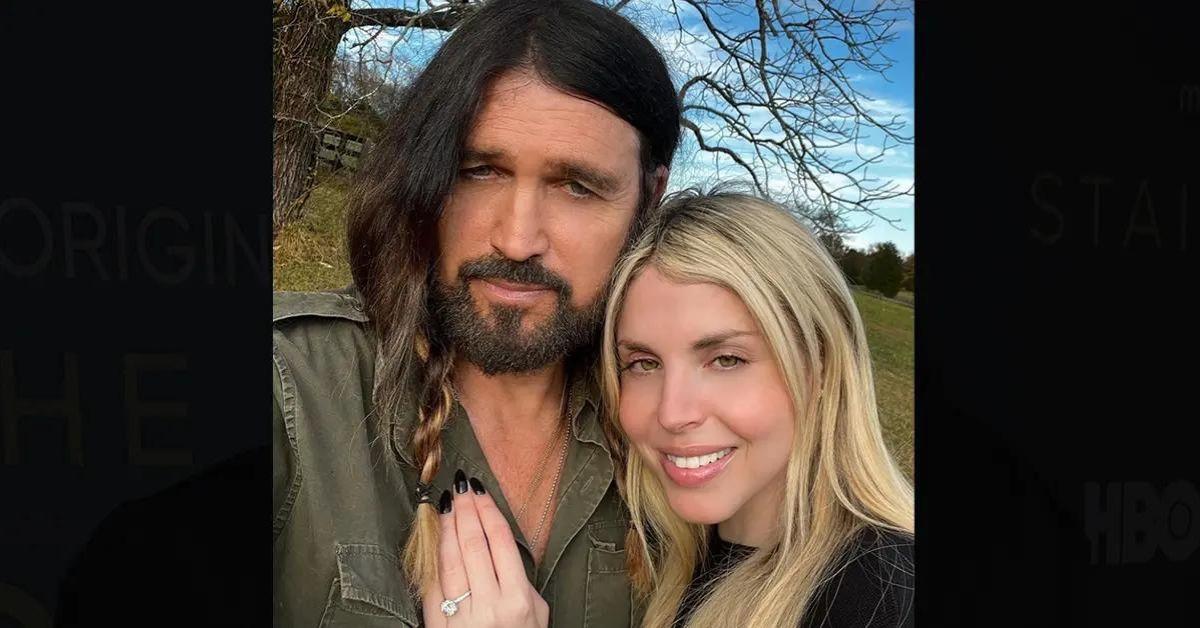 billy ray cyrus slams firerose domestic abuse she tried to reconcile