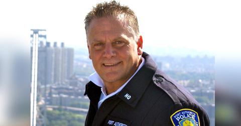 //american chopper exec true crime series top cop pp