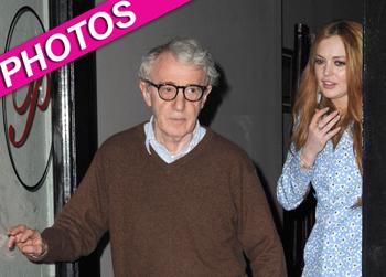 //lindsay lohan woody allen post