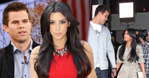 //kriskimk wide copy