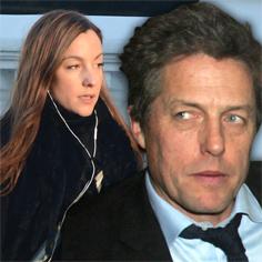 //huge grant rd secret love child revealed anna elisabet eberstein sq