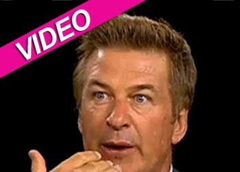 //alec baldwin cbs