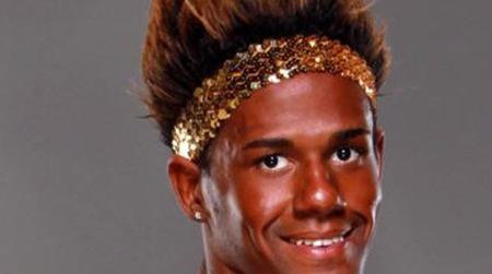 //mr no days off darren young