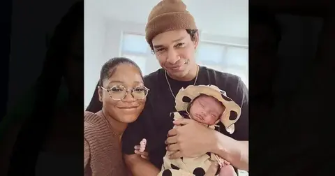 keke palmer ex boyfriend darius jackson hire private judge resolve restraining order custody battle leo accusations court