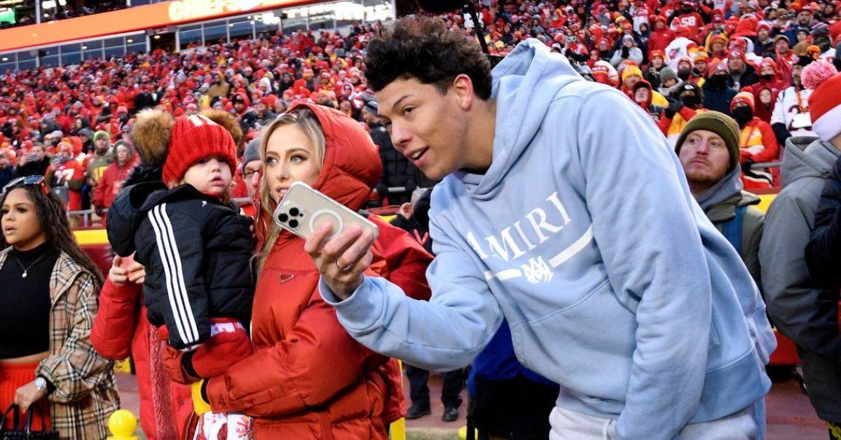 prosecutors dismiss battery charges patrick mahomes brother jackson