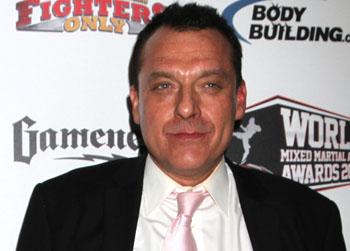 //tom sizemore memoir addiction wenn