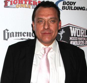 //tom sizemore memoir addiction wenn