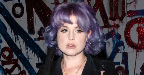 microsoftteams image