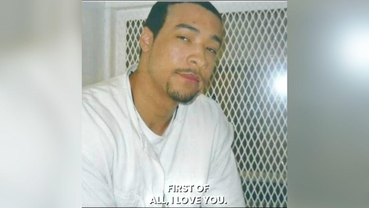 Photo of James Broadnax