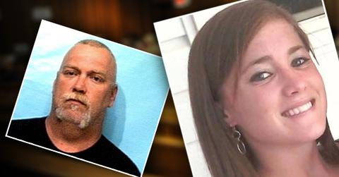 //britney wood donald holland pp