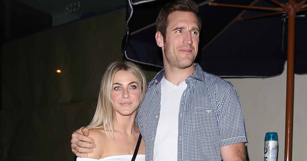 julianne hough divorce brooks laich final