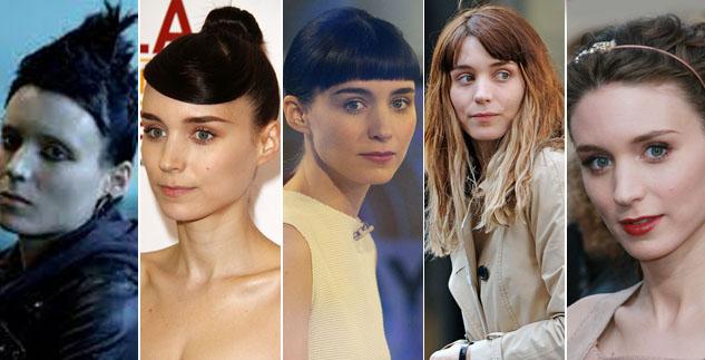 //rooneymara