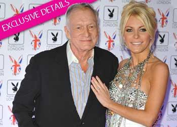 //pp_hughhefner_crystalharris