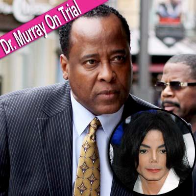 //conrad murray_ _