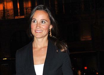 //pippa_in_paris_ _inf_