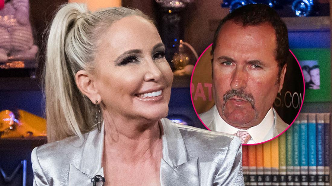 RHOC’s Shannon Beador Awarded $138K In Jim Bellino Lawsuit