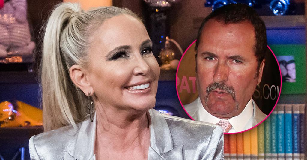 RHOC’s Shannon Beador Awarded 138K In Jim Bellino Lawsuit