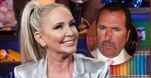 RHOC’s Shannon Beador Awarded $138K In Jim Bellino Lawsuit