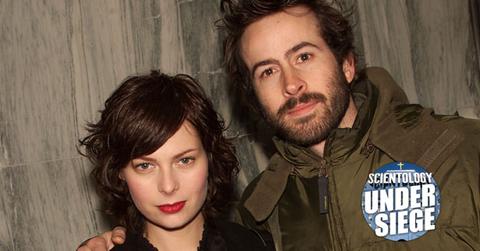 //carmen lee jason lee