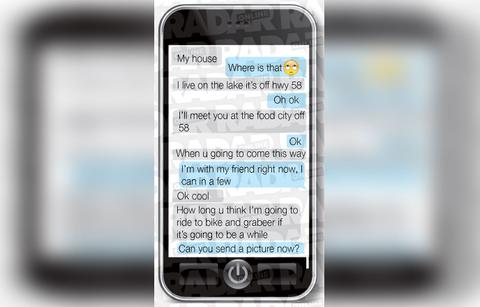 //ryan edwards naked photos another woman teen mom cheating scandal