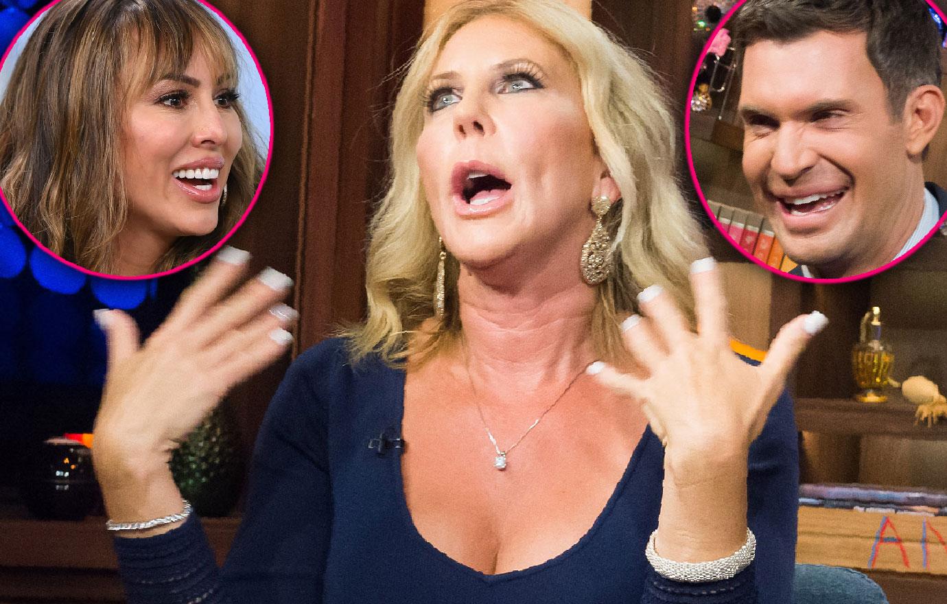 //vicki gunvalson rhoc demotion rumors fly kelly dodd gloats