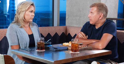 'Chrisley Knows Best' Cancelled: USA Network 'Not Renewing' Season 8 Contracts Following Federal Indictment