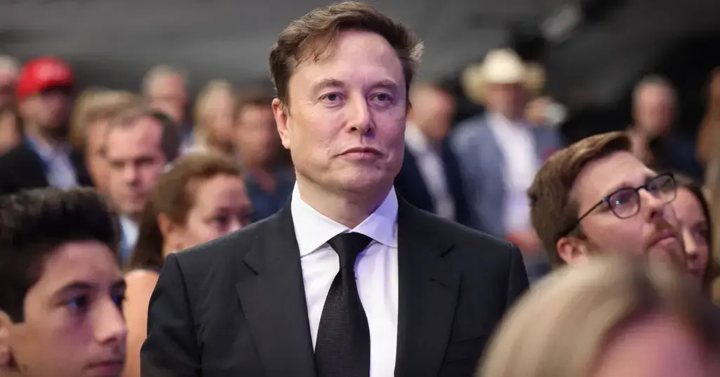 rapid aging doctor elon musk appears old drained joe rogan interview