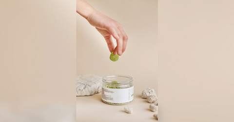 hemp gummies a plant based path to everyday wellness