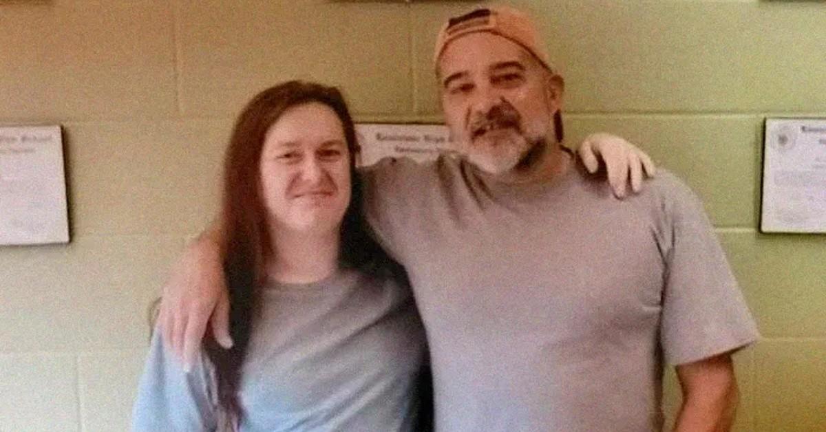 Photo of Jimmie Duncan