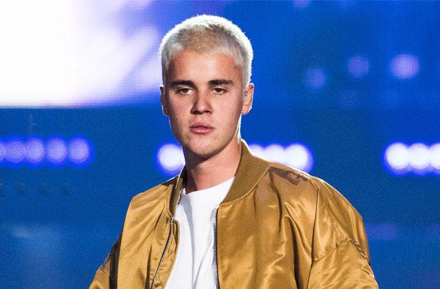 justin bieber jingle ball delay cost