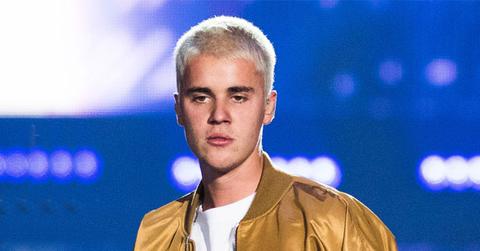 justin bieber jingle ball delay cost