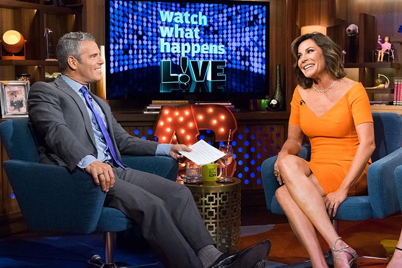 //andy cohen real housewives tell all diva