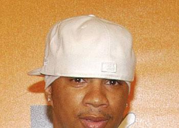 //londonwesthollywoodwe