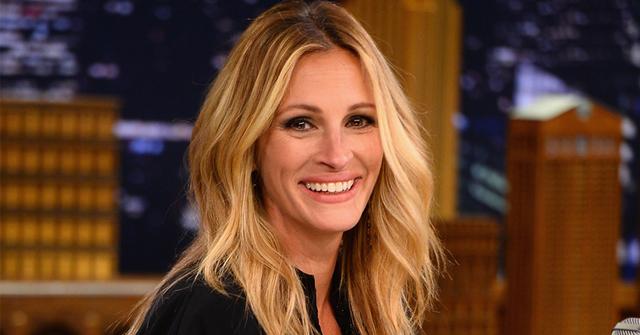 //julia roberts