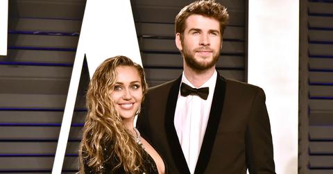 Miley-Cyrus-Liam-Hemsworth-2019