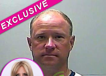 //david_brooks_ayers_ _splashnews