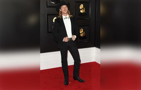 diplo all smiles facing criminal charges sexual misconduct lapd investigation