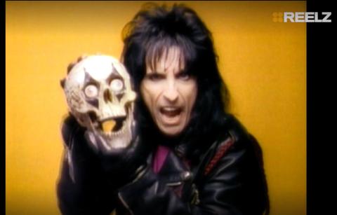 The Godfather of Shock Rock: Inside Alice Cooper’s Top Songs