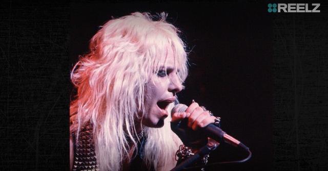 How Mötley Crüe Frontman Vince Neil Overcame Addiction & Tragedy