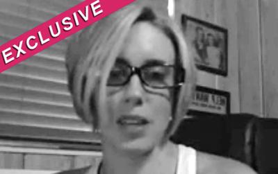 //casey anthony newbf post