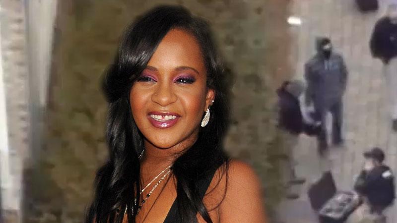 //key witness bobbi kristina brown death secretly interrogated pp