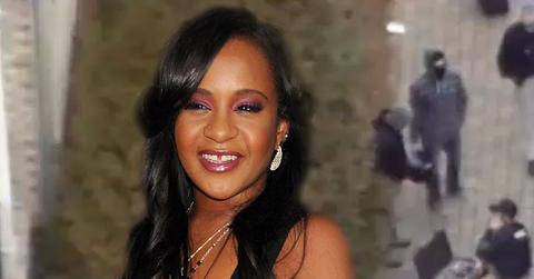 //key witness bobbi kristina brown death secretly interrogated pp