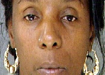 //linda ann weston victim philadelphia dungeon