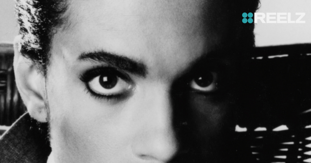 Inside Prince & The Revolution's Greatest Album 'Purple Rain'