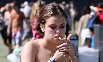 //tallulah willis this years nude photo scandals