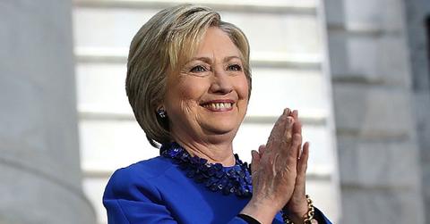 //huffington post mysteriously deletes hillary clinton indictment piece pp