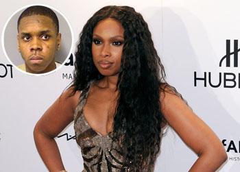 //jennifer hudson family murder dna