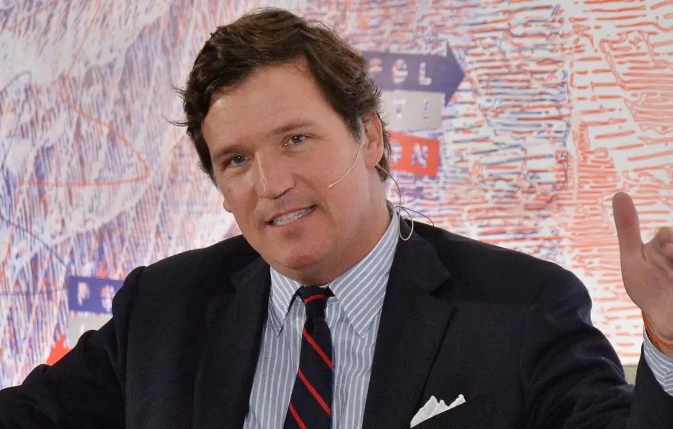 tuckercarlson