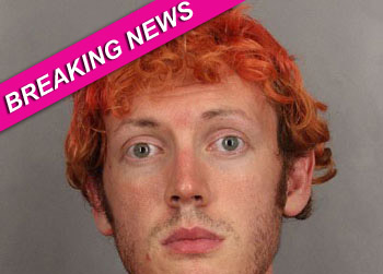 //jamesholmescharged