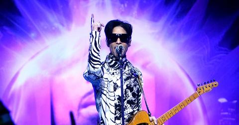 prince mansion pain pills